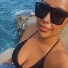 jennylo_86
